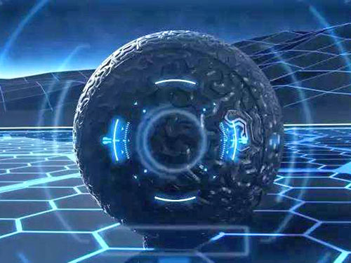 上海昂鹭生物技术有限公司-上海昂鹭生物技术有限公司简介